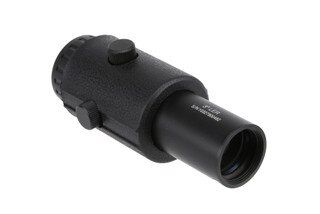 Primary Arms 3X LER Red Dot Magnifier Gen IV - OPEN BOX